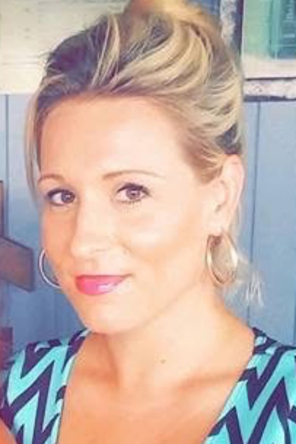 Cruise Brothers Travel Agent Crystal Castro